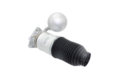 Amortyzator Tył Prawy Do VW Phaeton 3D0616002H 66160002001 Vika