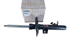 Amortyzator Prawy Przód Oryginał 543028658R Renault Koleos