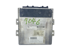 Sterownik Silnika NNN100783 YN A0047 Rover 63268