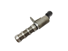 Elektrozawór Zmiennej Fazy Rozrzadu 237962295R 237964892R Renault Dacia Nissan