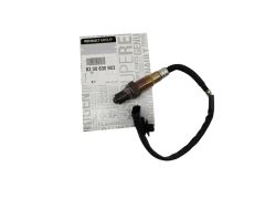 Sonda Lambda Oryginał Renault Clio 4 Kangoo 2 1.2 TCe 8200830903