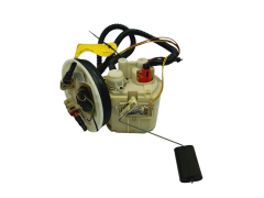 Pompa Paliwa Ford Mondeo 1S7UAF 9H307 69834