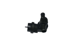 Zawór Do VW Audi 1J0819809 88191698901 Vika