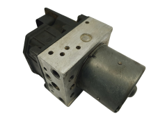 Pompa Abs Rover 75 0265222001 0265800001 Bosch 63769