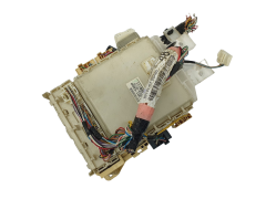 Skrzynka Bezpieczników 82730-0D290 Toyota 68754