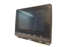 Wyświetlacz Nawigacji Renault Clio 5 Kangoo 3 280346137R 0km