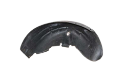 Nadkole Tył Lewe Do Audi A6 4F0810171D 88101585302 DPA