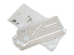 Osłona Oryginał Citroen Peugeot 308 9808404280