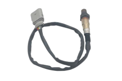 Sonda Lambda Do VW Audi Seat Skoda 8V0906262D 99061851201 Vika