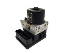 Pompa Abs Renault Espace 4 Laguna 2 8200159837 -E 10.0960-1433.3 Ate 6463