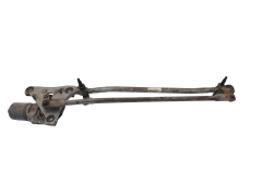 Mechanizm Wycieraczek Volvo V50 S40 30699342 30699344 Bosch