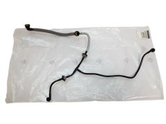 Odma Olejowa Renault Megane 3 Scenic 3 1.4 TCe 118268166R Oryginał