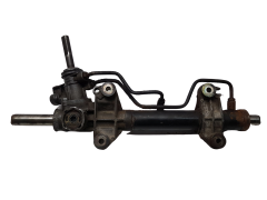 Przekładnia Kierownicza Renault Kangoo I Clio 2 7700313969 6900000107 SMI 7398