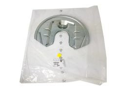 Osłona Tarczy Hamulcowej Citroen  Peugeot 4209A8 Nowy Oryginał