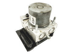 Pompa Abs Fiat Bravo 51789679 0265950670 0265235291 60547