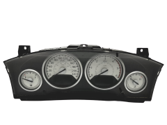 Licznik Chrysler Grand Voyager P05082684AG 29604 Licznik Chrysler Grand Voyager P05082684AG 29604