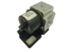 Pompa Abs Daewoo Matiz 96340210 13091807 S108196010C 66135