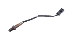 Sonda Lambda BOSCH 0258006295 8200035999 Renault