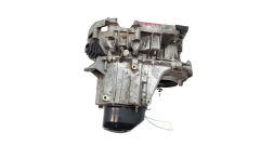 Skrzynia Biegów JC5128 Renault Clio 2 1.5 dci 7701723214 1038