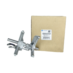 Przesuwka Widełki Skrzyni Oryginał do 46339478 Fiat Citroen Peugeot