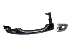 Klamka Drzwi Lewy Przód Hyundai I30 82651-G4010 2017 Nowy Oryginał