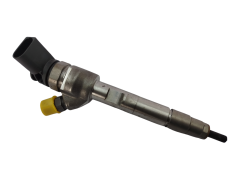 Wtrysk Paliwa BMW 1353 8579234 0445110818 Bosch