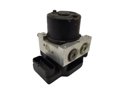 Pompa Abs Chevrolet Tacuma 96415415 Mando 6170