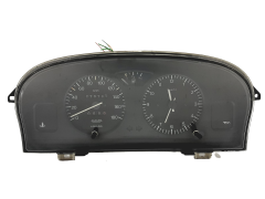 Licznik Citroen AX 9608060980 Jaeger 50338