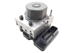 Pompa Abs Renault Captur 476601203R 0265956403 476607745R 2330