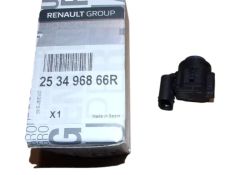 Czujnik PDC Oryginał 253496866R Renault