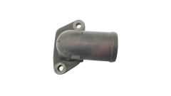 Króciec Wody 8200042880 1.2 Renault Dacia