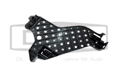 Mocowanie Reflektora Lewe Do Audi Q3 8U0941453 99411829702 DPA