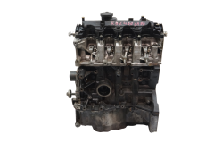 Silnik Diesel K9KC400 K9K400 1.5 dci Renault Nissan NV200 Note