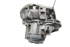 Obudowa Skrzyni 8200187174 JR5012 1.9 DCI Laguna 2 Renault 
