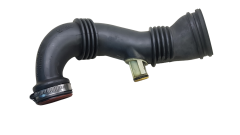 Przewód Turbiny 9655509780 1.6 HDI Citroen Peugeot 