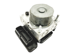 Pompa Abs Renault Captur 476605492R A 0265956285 36770