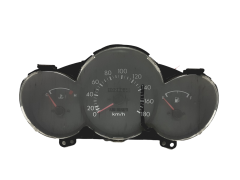 Licznik Hyundai Atos 94001-02401 9400102401 58968