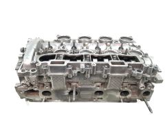 Głowica Silnika 0200EH 9655911480 1.6D Volvo V50 C30 HDi TDCI Ford PSA