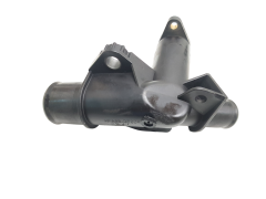 Króciec Wody 1336AW 9671124980 1.6 e-HDI D TDCI PSA Ford Volvo