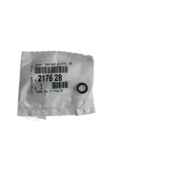Uszczelka Oryginał 217628 2176.28 Citroen Peugeot