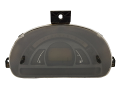 Licznik Citroen C2 9652008080 G 00 23623