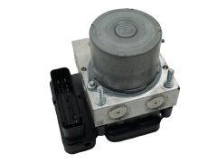 Pompa Abs Peugeot 308 2 9826694480 9808958280 0265956352