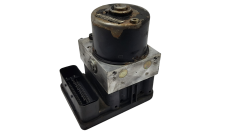 Pompa Abs VW Audi 1C0907379M 1J0614517J Ate 1366