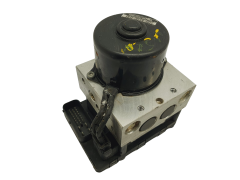 Pompa Abs Sharan Galaxy Alhambra 7M3614111H 1J0907379P 62993