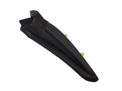 Zaślepka Podszybia Prawa Captur 668637604R Renault