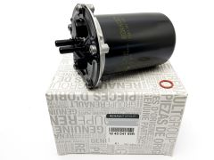 Filtr Paliwa Oryginał Oryginał Renault 1.6 dCi 2.3 dCi 164004169R 164000708R Filtr Paliwa Oryginał Oryginał Renault 1.6 dCi 2.3 dCi 164004169R 164000708R