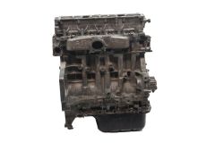 Silnik Diesel 8HR 10FDBV 1.4 e-HDI Citroen Peugeot C3 207