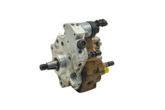 Pompa Wtryskowa Renault 0445010075 8200108225 1.9 DCI Bosch