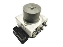 Pompa Abs Ford Mondeo 8G91-2C405-AA TRW 37031