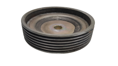 Koło Pasowe Wału 7700736676 1.8 16v F7P Renault Clio 19